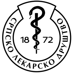 Српско лекарско друштво