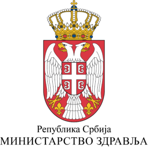 Министарство здравља Републике Србије